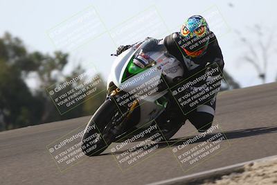 media/Nov-02-2025-Lets Ride (Sun) [[f7a3caa734]]/B Group/1120am (Turn 2 Inside)/